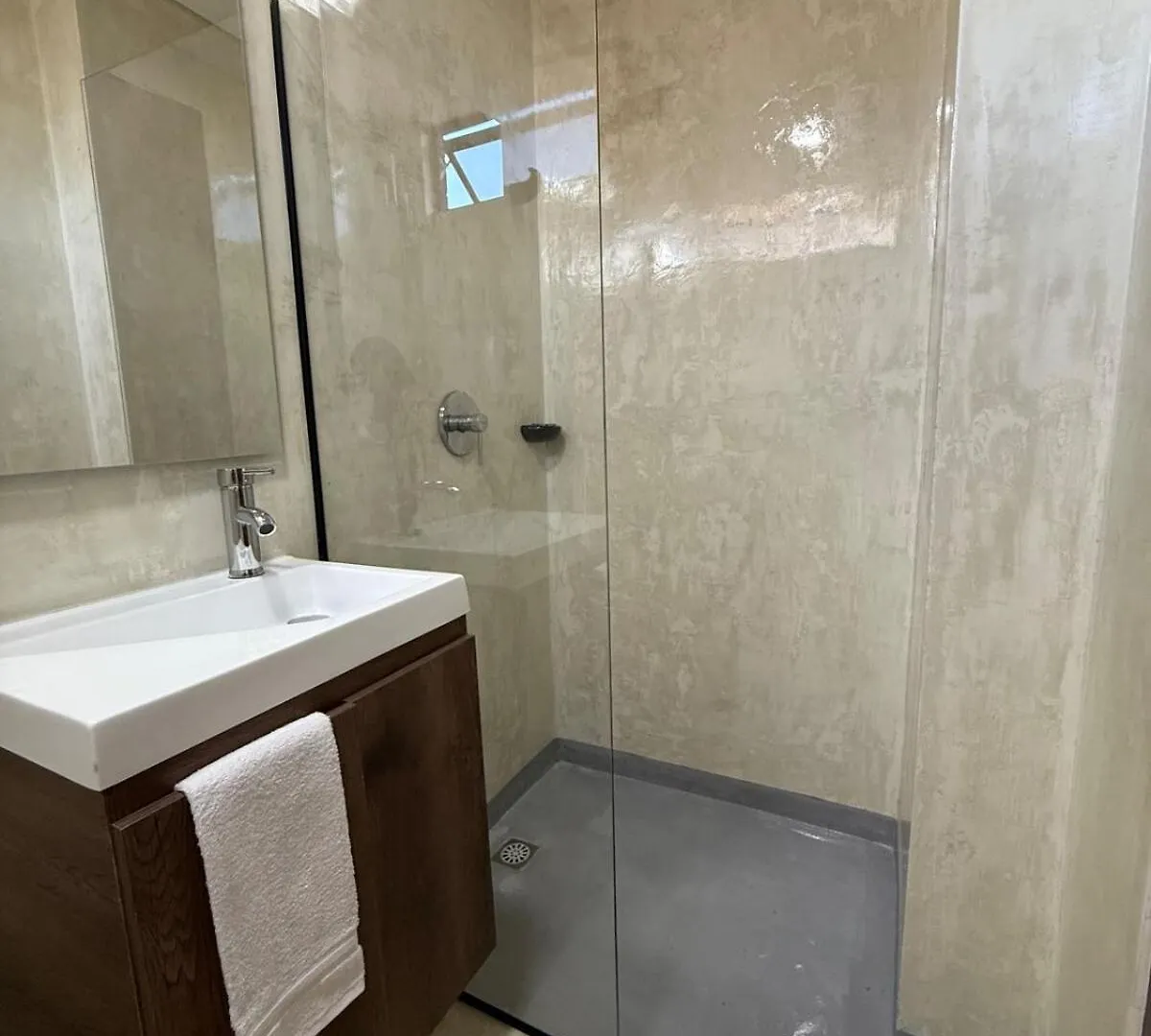Faro 78 2 Queen Bed Con Aire Acondicionado Medellin 0*,