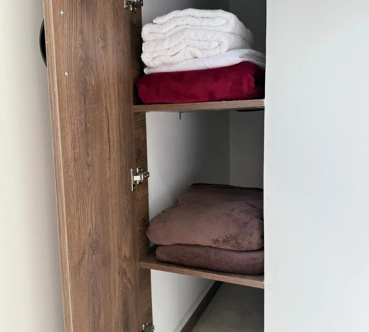 Apartment Faro 78 2 Queen Bed Con Aire Acondicionado Medellin