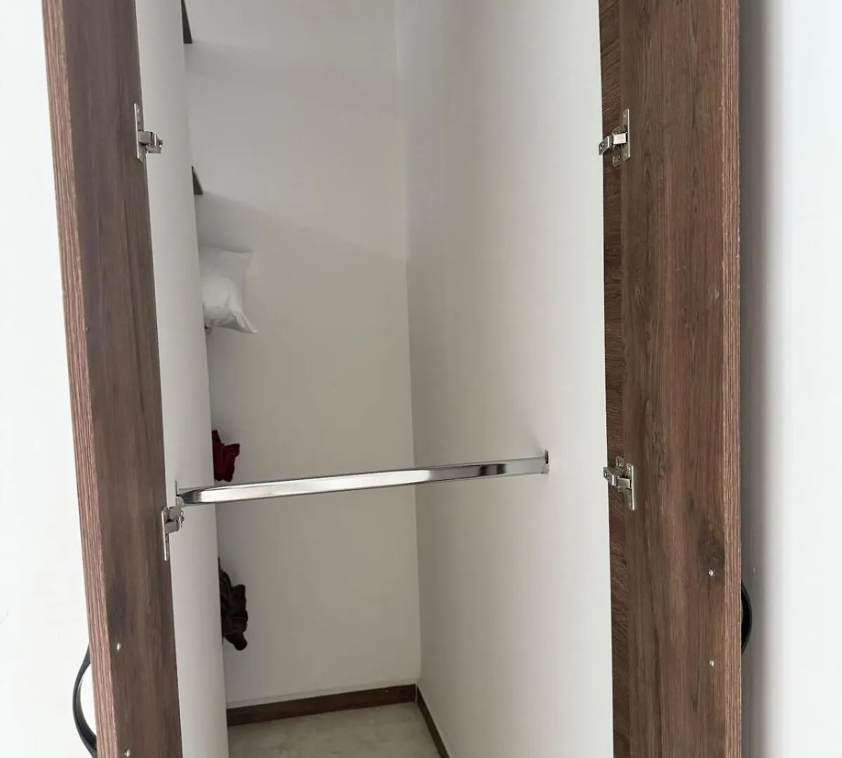 Faro 78 2 Queen Bed Con Aire Acondicionado Medellin Colombia