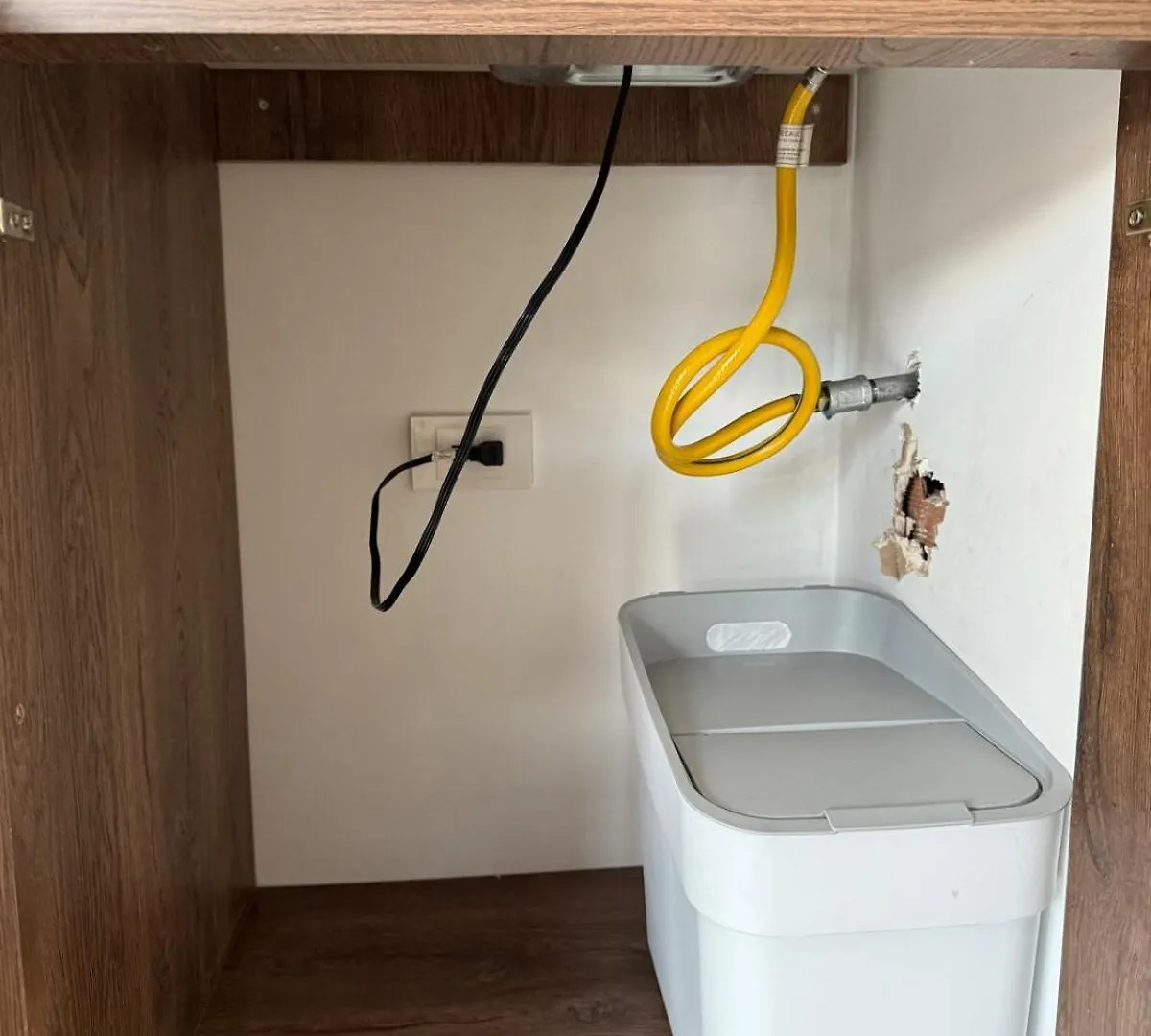 Apartmán Laureles Suite 702 Faro 78 Queen Bed Con Aire Medellín Kolumbie